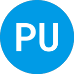 Logo of  (PBCTD).