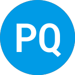 Logo of PGIM QMAW Systematic Abs... (PGAHX).