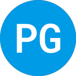 Logo of  (PGDMX).