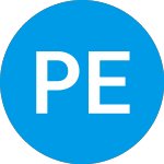 Logo of Pgim Enhanced Retirement... (PGFEX).