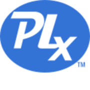 PLx Pharma News