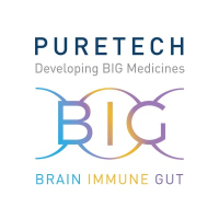 PureTech Health News