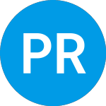 Logo of Pricesmart Rights (PSMTR).
