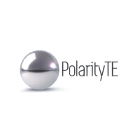 PolarityTE News