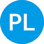 Logo of  (PVLTX).