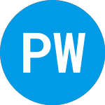 Logo of Perella Weinberg Partners (PWP).