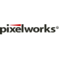 Pixelworks News