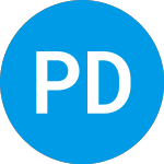 Logo of Payment Data Systems, Inc. (PYDS).