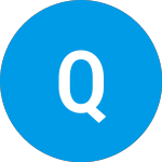 Logo of QAD (QADB).