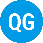Logo of Quantified Global Fund -... (QGBLX).