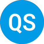 Logo of QualTek Services (QTEK).