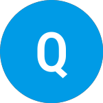 Logo of QVC (QVCGA).