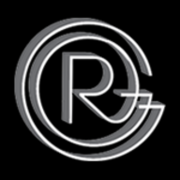 Logo of Reliance Global (RELI).