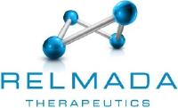 Relmada Therapeutics News