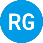 Logo of  (ROSGD).