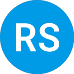 Logo of Research Solutions (RSSS).
