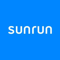 Logo of Sunrun