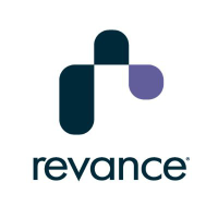 Revance Therapeutics News