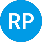 Logo of RXI Pharmaceuticals Corporation (RXII).