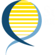Sunshine Biopharma Stock Price