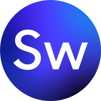 Logo of SecureWorks (SCWX).