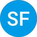 Logo of Smithfield Foods (SFD).