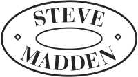 Steven Madden Level 2