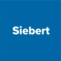 Siebert Financial News