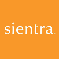 Sientra News