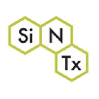 SiNtx Technologies News