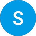 Logo of Scienjoy (SJOYW).