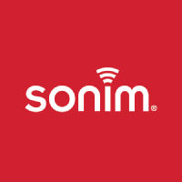 Sonim Technologies Historical Data