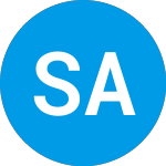 Logo of SoundHound AI (SOUN).
