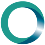 Logo of Sorrento Therapeutics (SRNE).