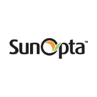 SunOpta News