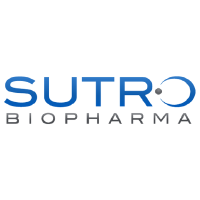 Sutro Biopharma News