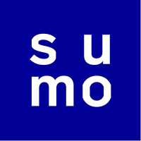 Logo of Sumo Logic (SUMO).
