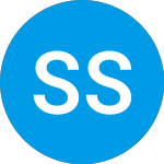 Logo of SLR Senior Investment