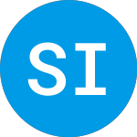Logo of  (SUPG).