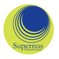 Supernus Pharmaceuticals News