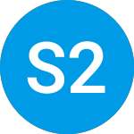 Logo of SaverOne 2014 (SVREW).