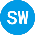 Logo of  (SWATW).
