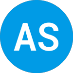 Logo of AXS Short China Internet... (SWEB).