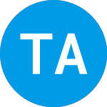 Logo of Tavia Acquisition (TAVI).