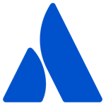 Atlassian Stock Chart