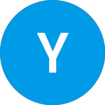 Logo of Yoshitsu (TKLF).
