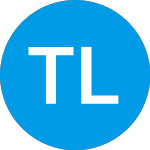 Logo of TriSalus Life Sciences (TLSIW).
