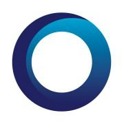 Logo of Titan Medical (TMDI).