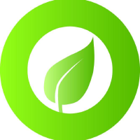 Logo of TOMI Environmental Solut... (TOMZ).