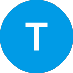 Logo of TSS (TSSI).